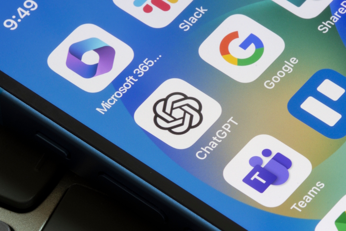 teiss – Leadership & Management