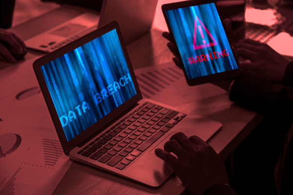 Massive data breach at Hannaford parent company affects over 95,000 Mainers