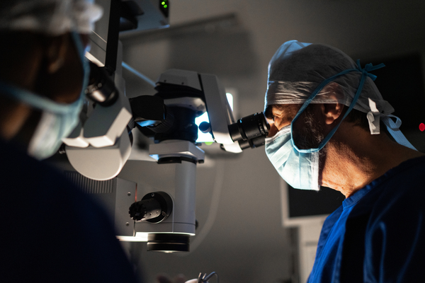 Massive data breach at Ocuco Inc. exposes health information of nearly 241,000 individuals