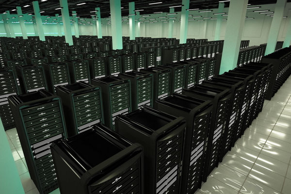 Massive data leak at IMDataCenter exposes personal information of millions