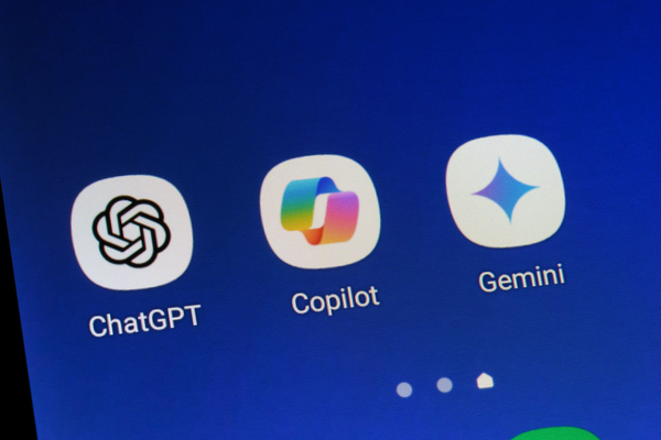 Microsoft Copilot Flaw Could Have Let Hackers Steal Data with a Single Email