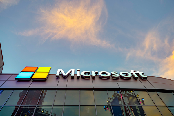 Microsoft Disrupts North Korean IT Worker Network, Shuts Down 3,000 Fraudulent Email Accounts