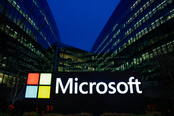 Microsoft says some SharePoint server hackers now using ransomware