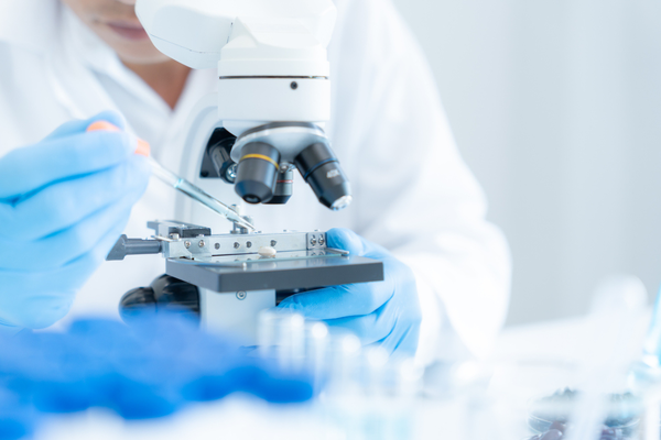 Myrtue Medical Center investigates major cyberattack linked to "Worldleaks" threat group