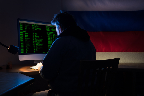 North Korean hackers target drone industry with fake job offers to steal secrets