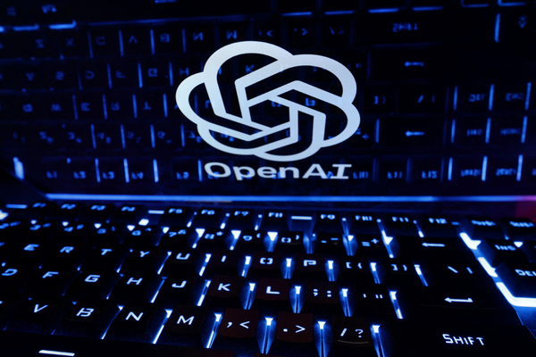 OpenAI eyes $500 billion valuation in potential employee share sale, source says