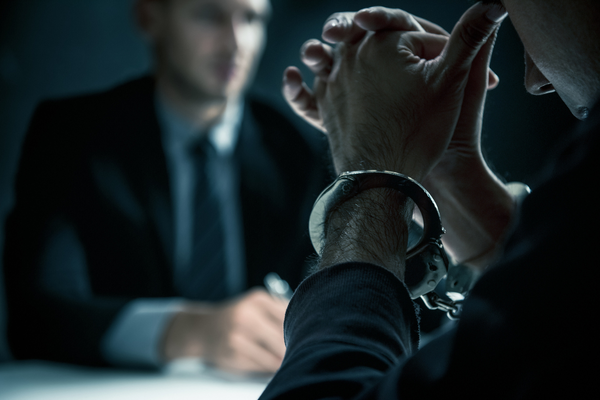 Operation Secure disrupts major infostealer malware networks: 32 arrested, 117 servers uncovered
