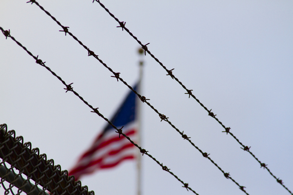 Ransomware attack on Florida prisons disrupts phones, email and visitation
