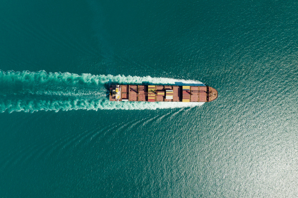 Ransomware group claims attack on global maritime firm S5 Agency World