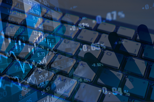 Ransomware tactics now include physical coercion as gangs escalate pressure