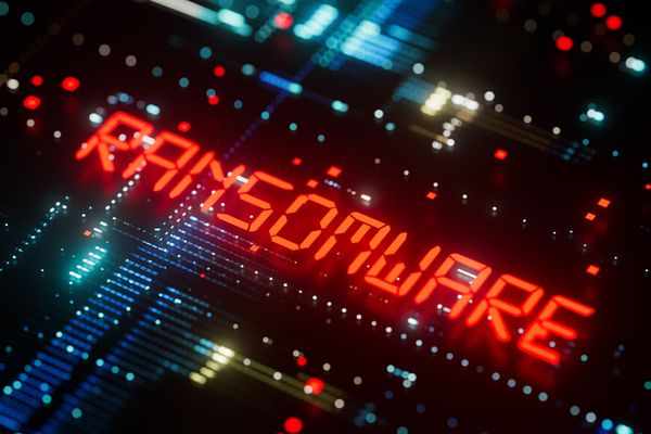 Scattered Spider exploits Slack and Microsoft Teams in latest Ransomware campaign