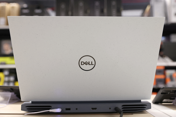 Security flaw found, fixed that could have left millions of Dell laptops vulnerable, researchers say