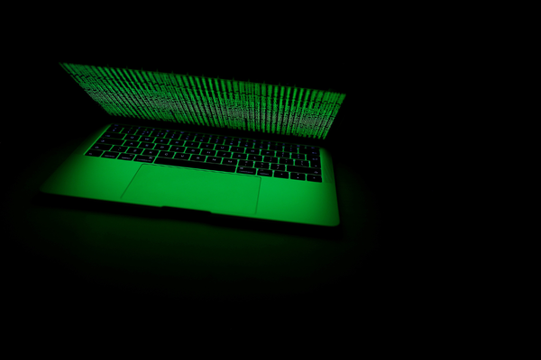 Spy satellite agency says law enforcement probing 'incident' affecting contracting site