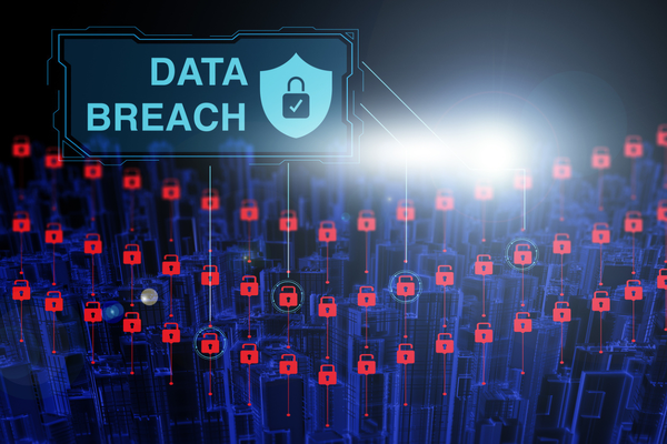Texas DOT reports massive data breach exposing nearly 300,000 crash records