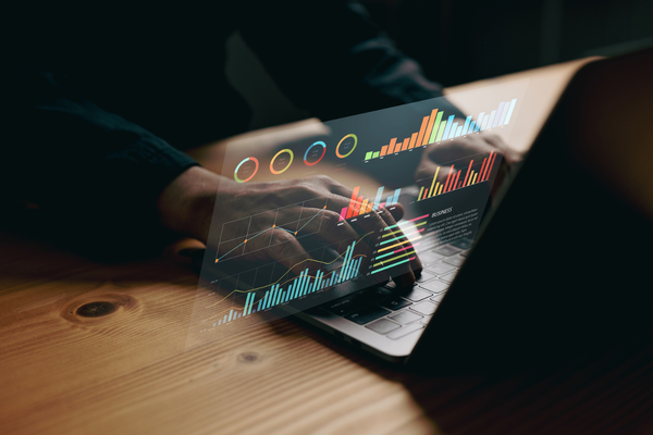 Threat actors move beyond traditional targets as ransomware and zero-days surge in H1 2025