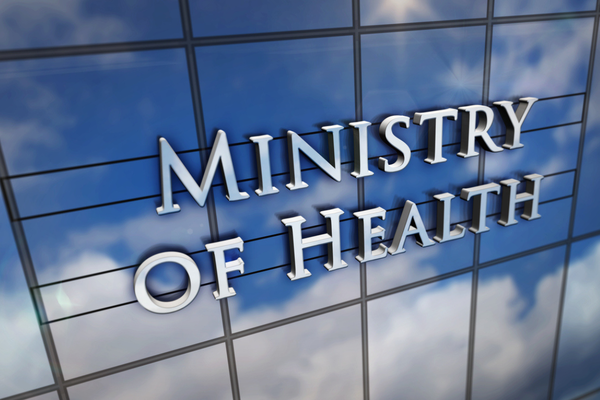 Tonga's health system paralysed by major ransomware attack, staff forced to go manual