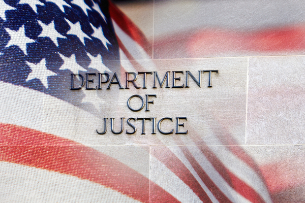 U.S. Justice Department seizes over $1 million in cryptocurrency from BlackSuit ransomware gang
