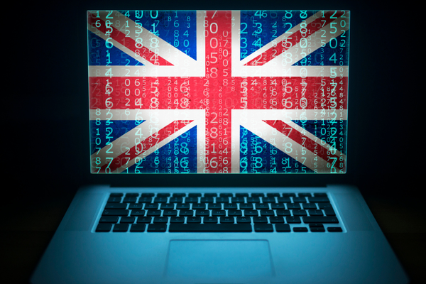 New retail attacks expose resilience gap