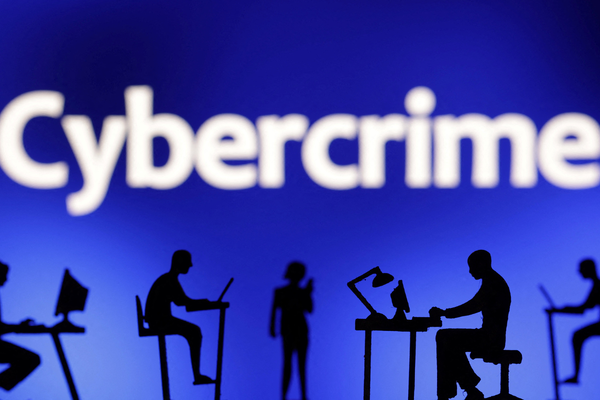 US seeks extradition of alleged hacker arrested in France