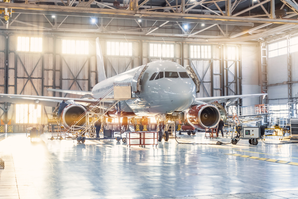 Ukraine claims cyberattack on Russian aircraft manufacturer Tupolev, obtains 4.4GB of sensitive data
