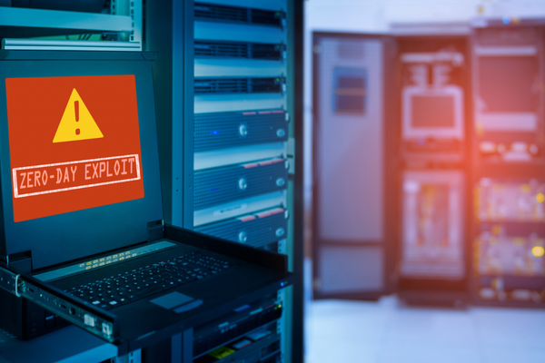 Urgent patch released for WinRAR zero-day under active exploit