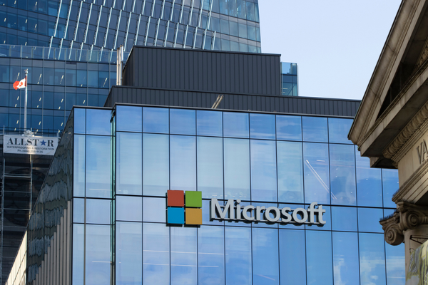 Windows Zero-Day Used in Cyberattack on Turkish Defence Firm, Say CISA and Microsoft
