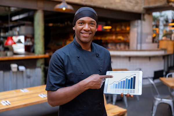 The American View: The Cost of Putting the Wrong People in Power