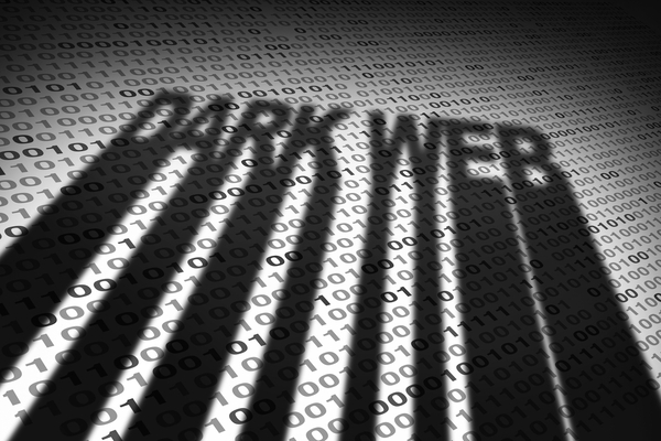 How dark web insights illuminate cyber-defences