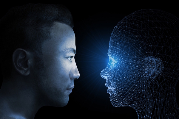 Why human oversight of AI systems remains essential