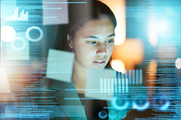 The new cyber-analyst certification that will tackle the cyber-talent gap