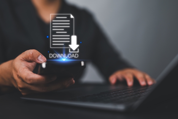Rethinking the security of PDFs
