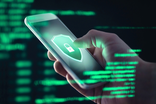 Mobile: the endpoint you forgot to secure