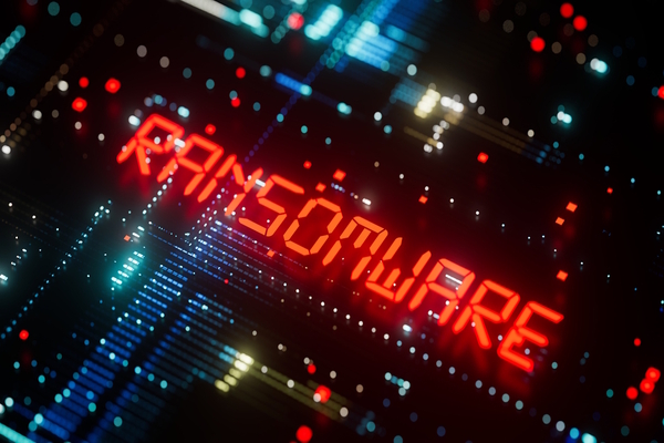 Ransomware laws: is the UK risking resilience for rhetoric?