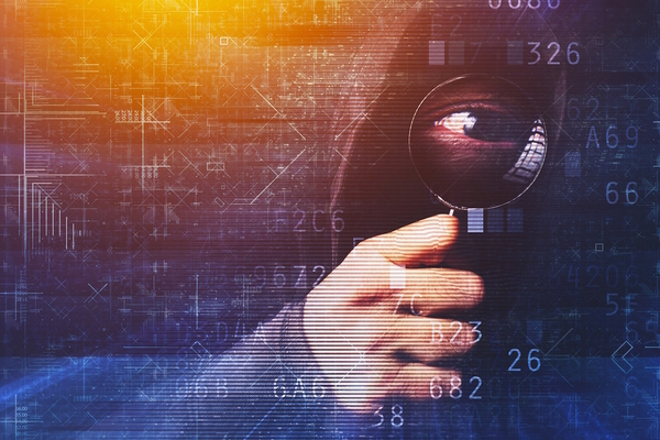 AI-powered tools to keep up with online extremists
