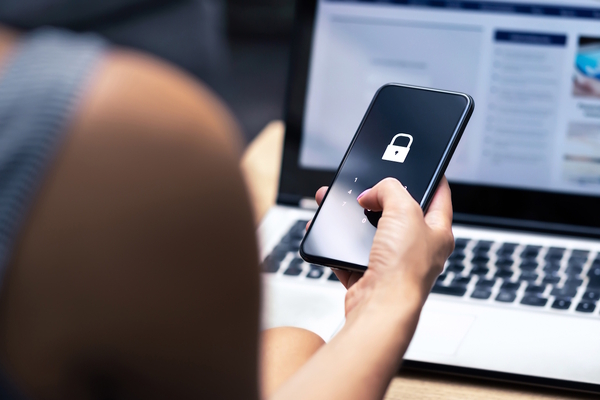 Are you letting attackers log in to your cloud?