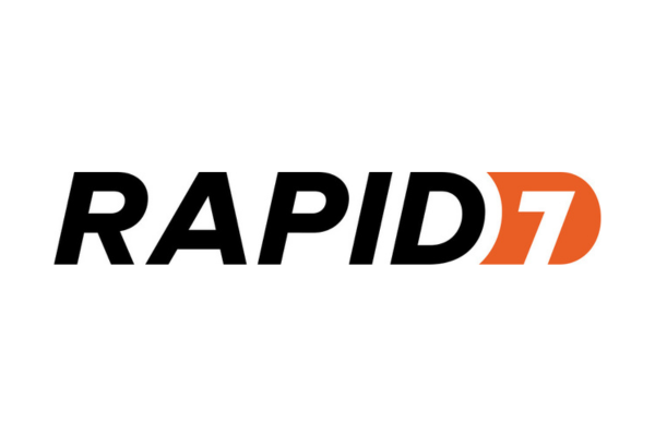 Rapid7