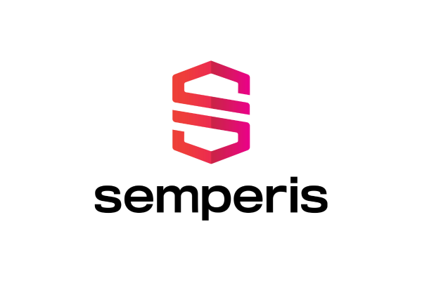 Semperis
