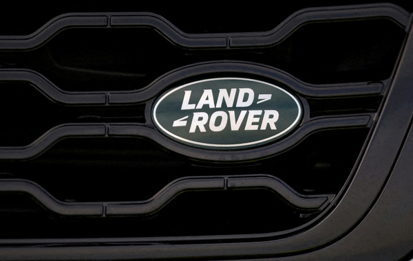 Jaguar Land Rover hack cost UK economy an estimated $2.5 billion, report says
