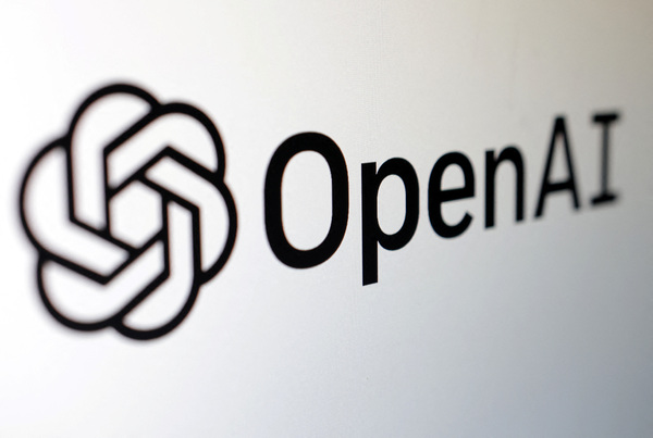 OpenAI leans toward waiting until next year for IPO, NYT reports