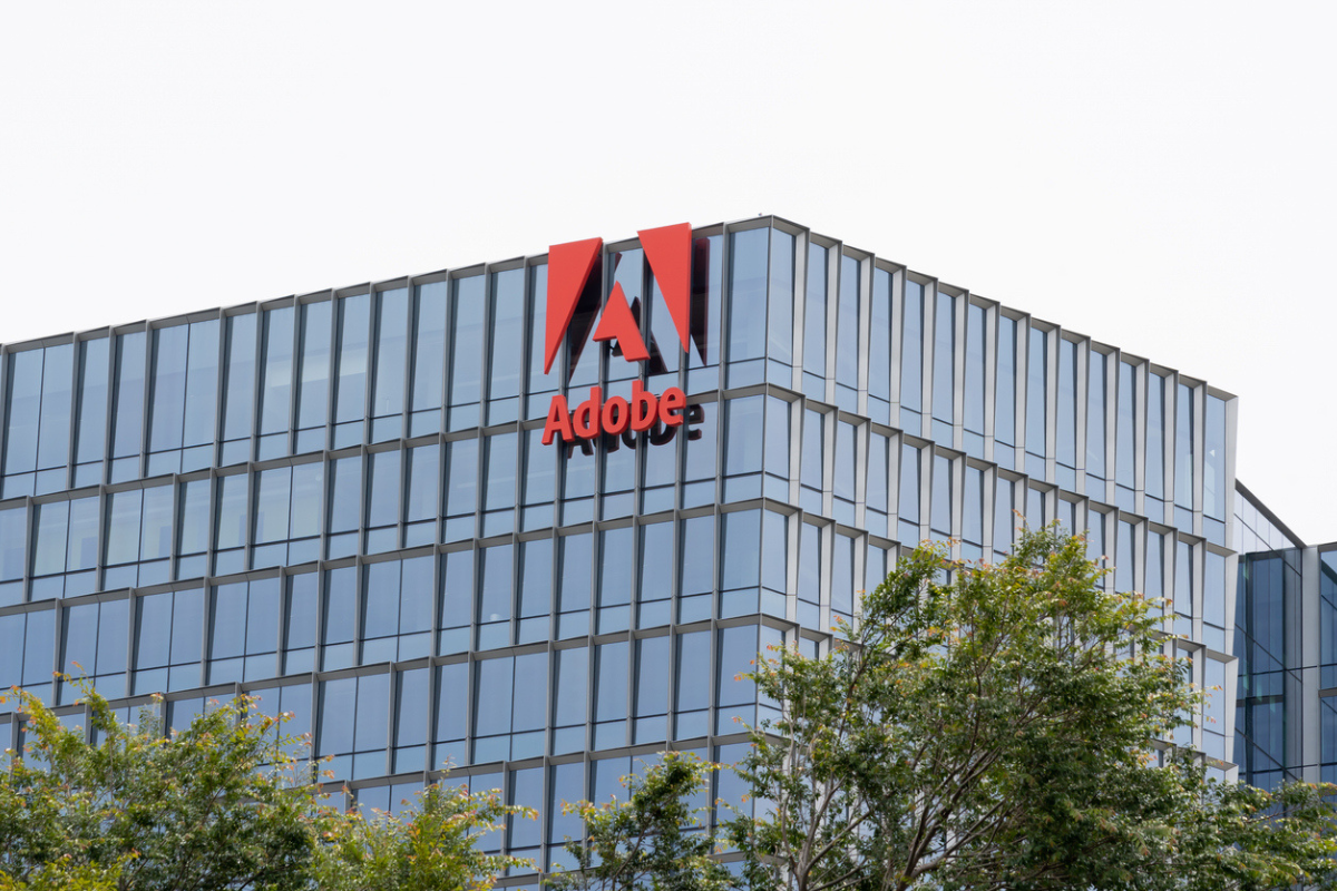 Adobe Analytics bug leaked customer data into other client reports