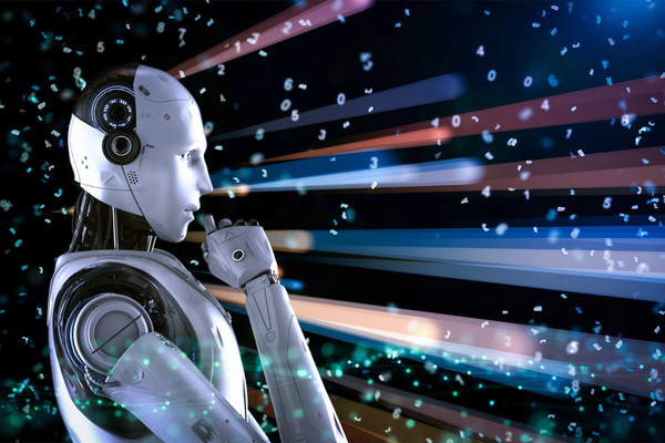 Apple&rsquo;s upcoming AI-powered tabletop robot could open new cyber threat frontiers