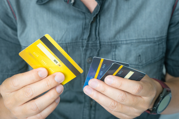 Money Mart Data Breach Exposes Customers&rsquo; Sensitive Personal Information