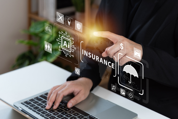 Cyber Insurance Market Sees Slowing Growth and Falling Rates