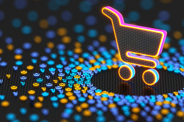 Data leak at global e-Commerce giant VTEX exposes six million shoppers’ personal information