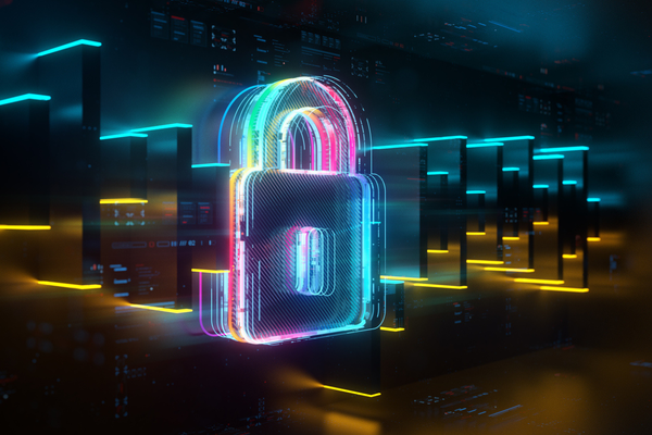 Eclipse Foundation Project to tackle EU Cyber Resilience act compliance