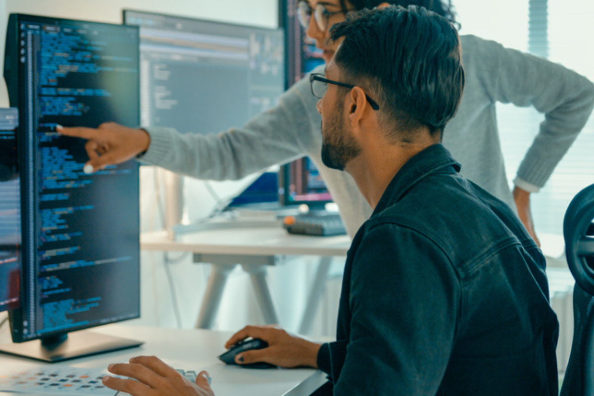 Cyber insurance premiums soar as financial firms scramble for protection