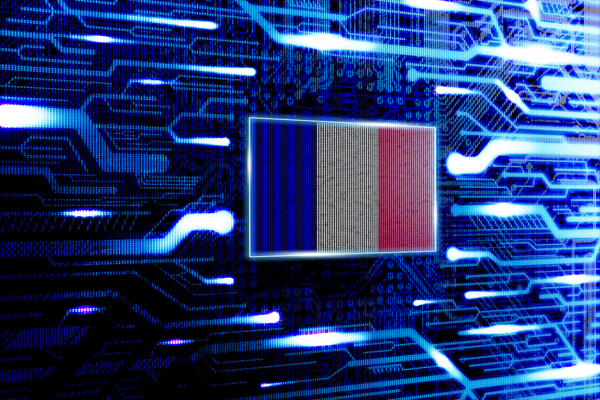 France embraces active Cyber Insurance to combat rising threats