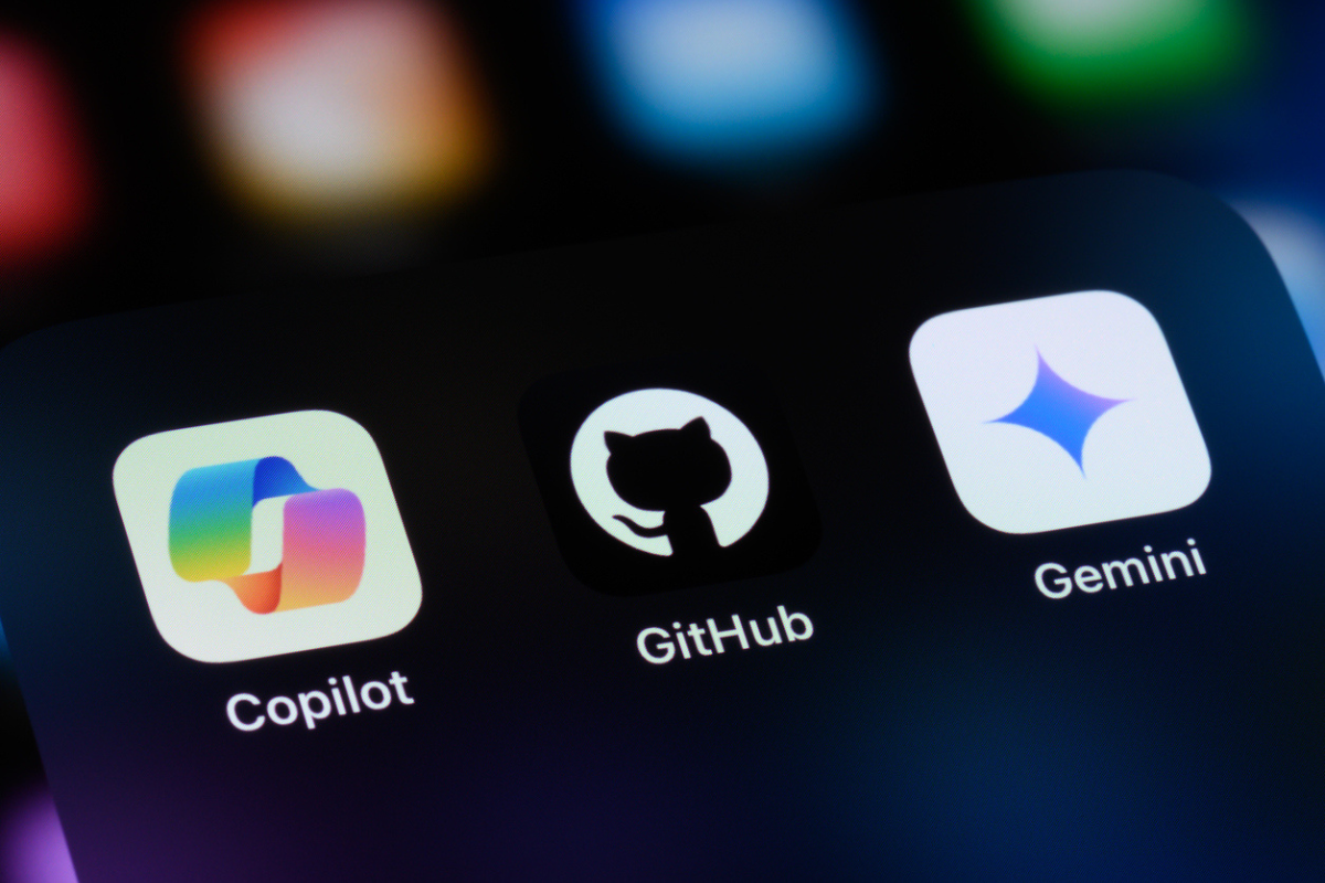 Hackers claim Red Hat GitHub breach, allegedly steal 570GB of internal data