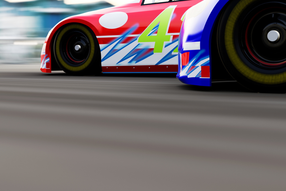 Illinois man files lawsuit against RFK Racing over data breach potentially affecting 100 people