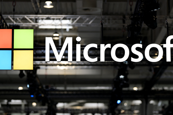 US Senator Wyden pushes FTC to investigate Microsoft for 'gross cybersecurity negligence'